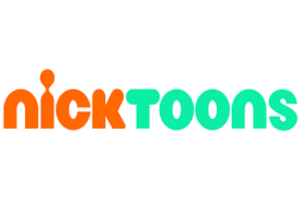 NICKTOONS
